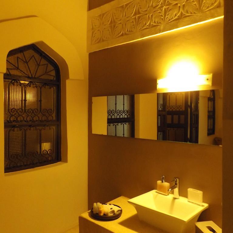 Mashariki Palace Hotel Zanzibar Exteriör bild